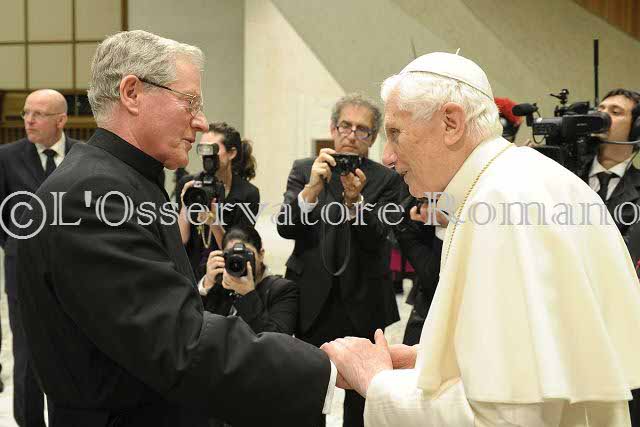 %_tempFileName03221_16012013%