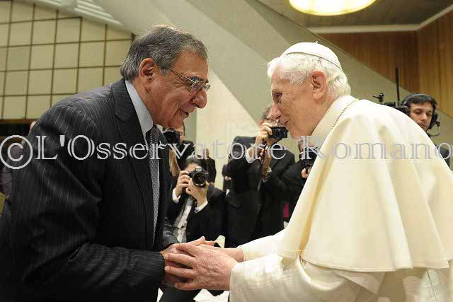 %_tempFileName03255_16012013%