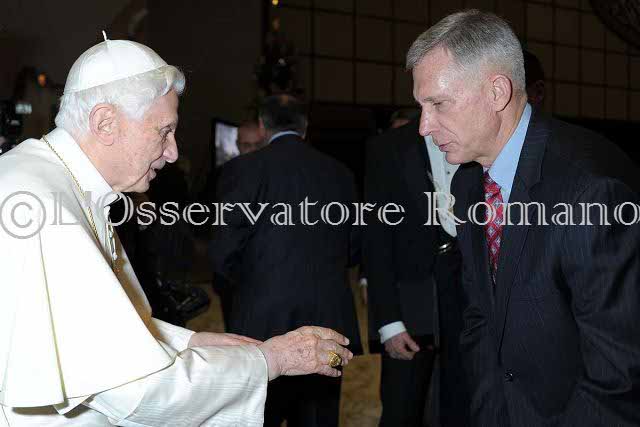 %_tempFileName03256_16012013%