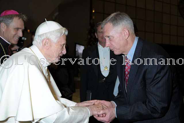 %_tempFileName03258_16012013%