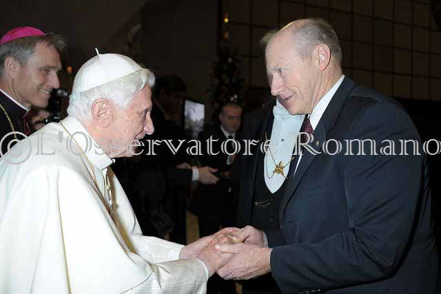 %_tempFileName03271_16012013%