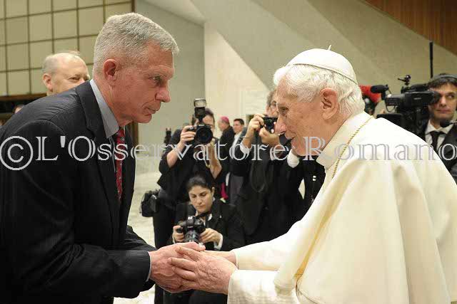 %_tempFileName03283_16012013%