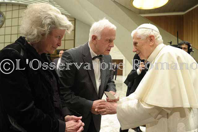 %_tempFileName03342_16012013%