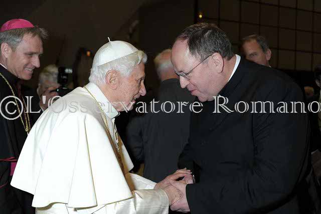 %_tempFileName03351_16012013%