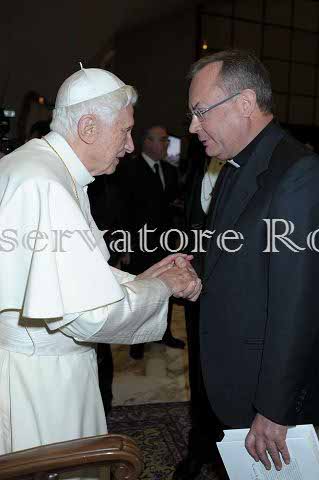 %_tempFileName03399_16012013%