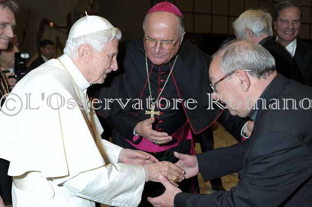 %_tempFileName03482_16012013%