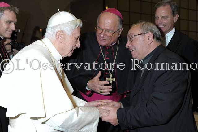 %_tempFileName03486_16012013%