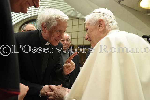 %_tempFileName03491_16012013%