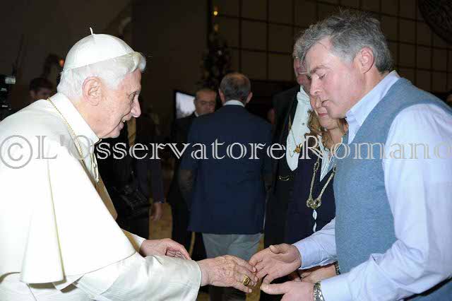 %_tempFileName03557_16012013%