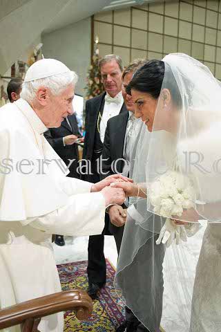 %_tempFileName03587_16012013%