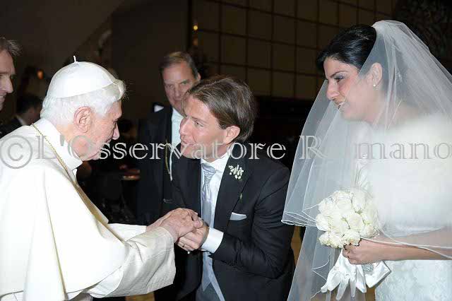 %_tempFileName03588_16012013%