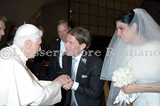 %_tempFileName03589_16012013%