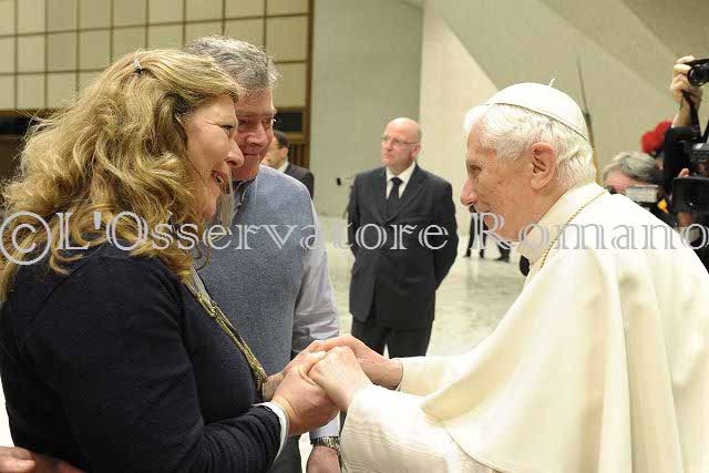 %_tempFileName03590_16012013%