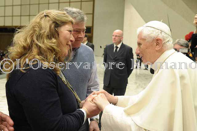 %_tempFileName03591_16012013%