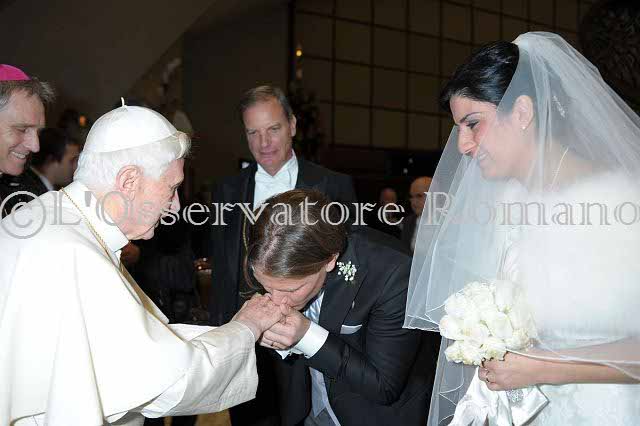 %_tempFileName03592_16012013%