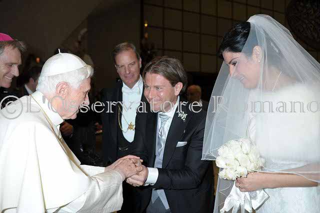 %_tempFileName03593_16012013%