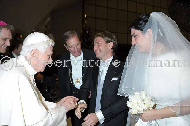 %_tempFileName03594_16012013%