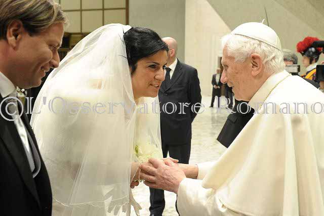 %_tempFileName03595_16012013%