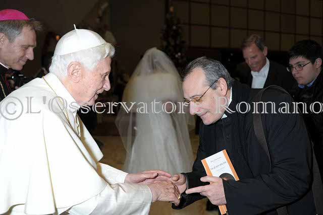 %_tempFileName03596_16012013%