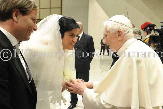 %_tempFileName03597_16012013%