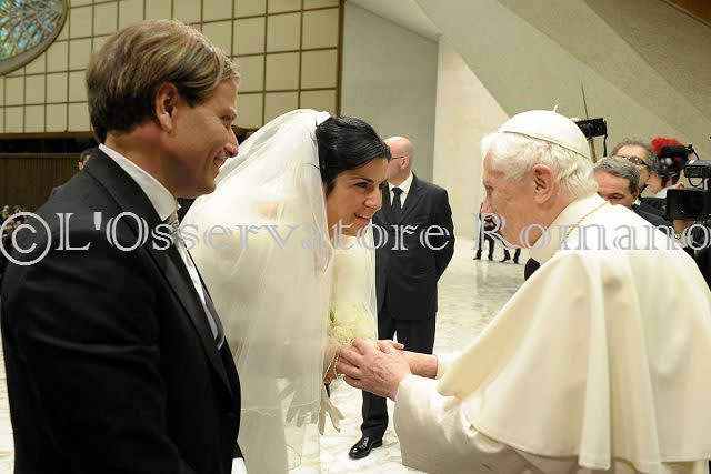 %_tempFileName03599_16012013%