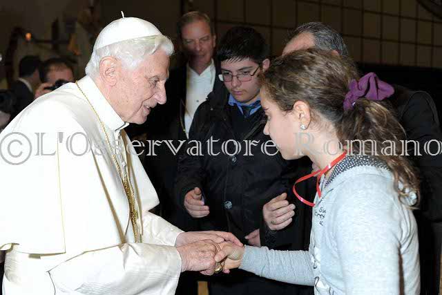 %_tempFileName03609_16012013%