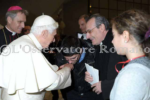 %_tempFileName03615_16012013%