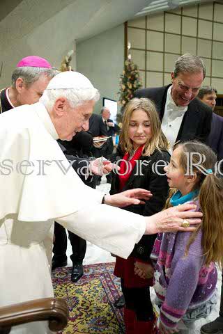 %_tempFileName03663_16012013%