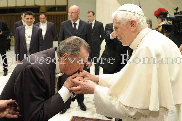 %_tempFileName03665_16012013%