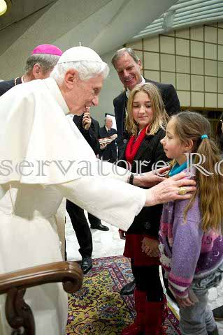 %_tempFileName03666_16012013%