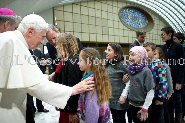 %_tempFileName03667_16012013%