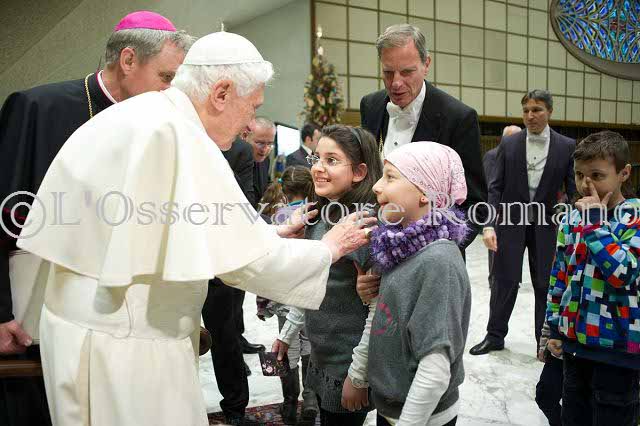 %_tempFileName03670_16012013%