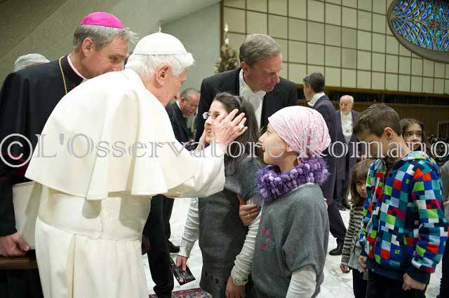 %_tempFileName03672_16012013%