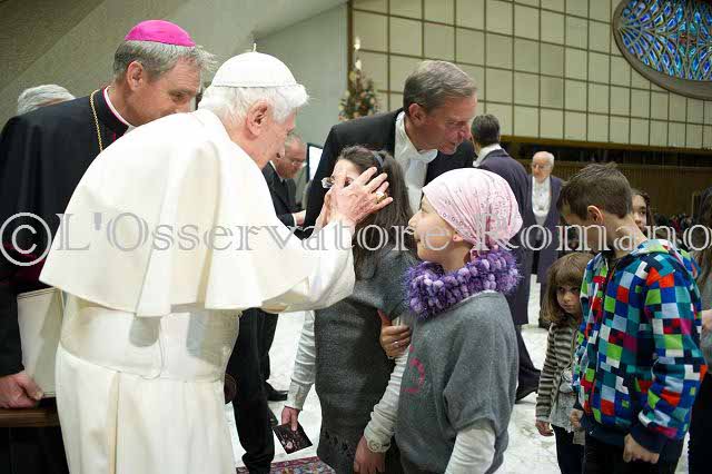 %_tempFileName03673_16012013%