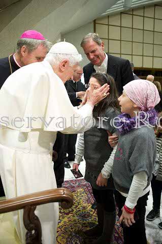 %_tempFileName03674_16012013%