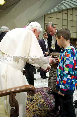 %_tempFileName03702_16012013%