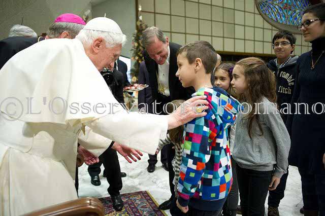 %_tempFileName03710_16012013%