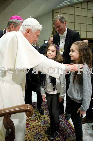 %_tempFileName03718_16012013%