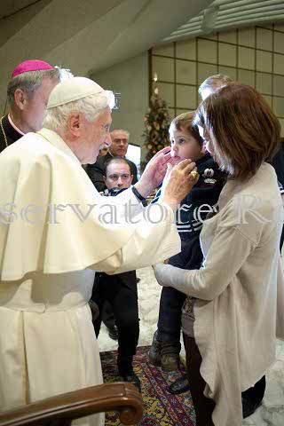 %_tempFileName03751_16012013%