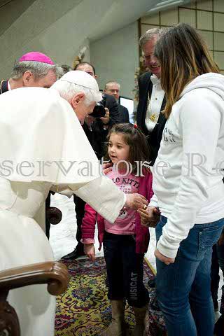 %_tempFileName03782_16012013%