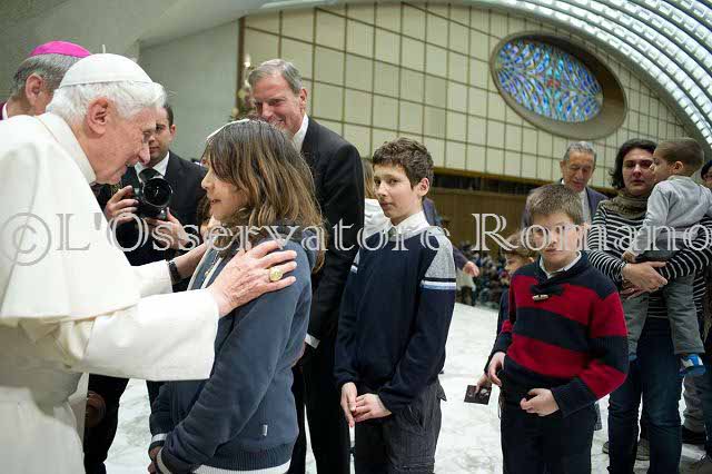 %_tempFileName03789_16012013%