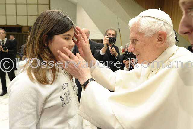 %_tempFileName03791_16012013%