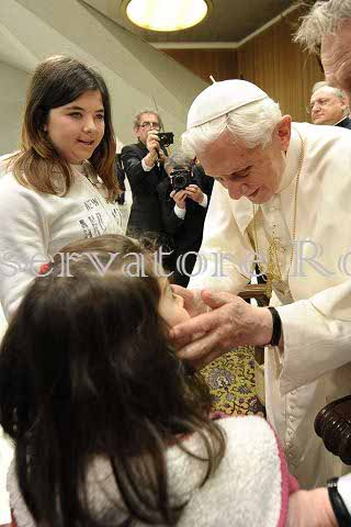 %_tempFileName03803_16012013%