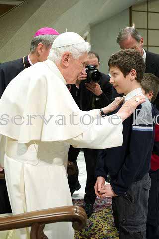 %_tempFileName03819_16012013%