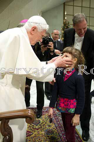 %_tempFileName03837_16012013%