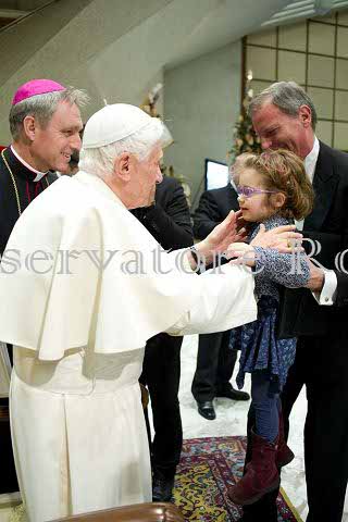 %_tempFileName03854_16012013%