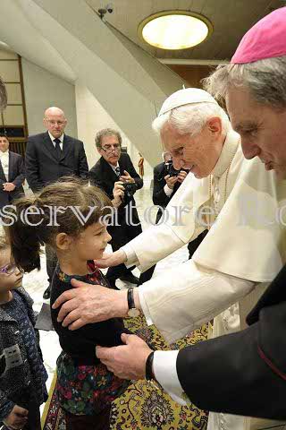 %_tempFileName03861_16012013%