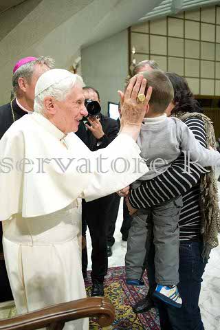 %_tempFileName03866_16012013%