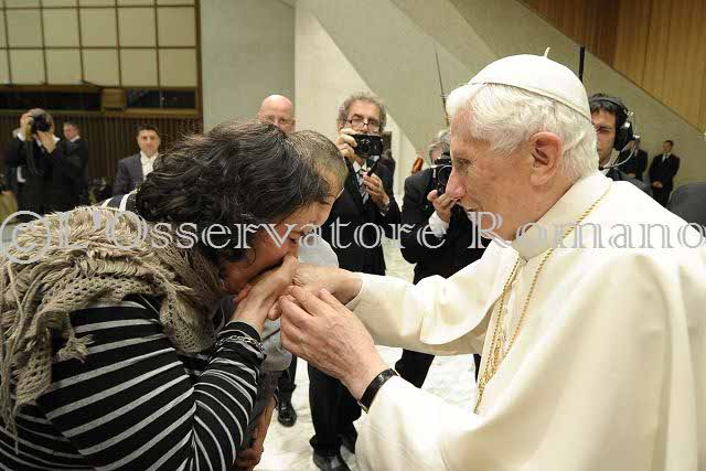 %_tempFileName03876_16012013%