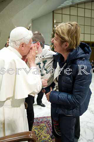 %_tempFileName03944_16012013%